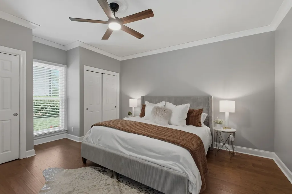 401 Sloan Road Nashville TN 37209