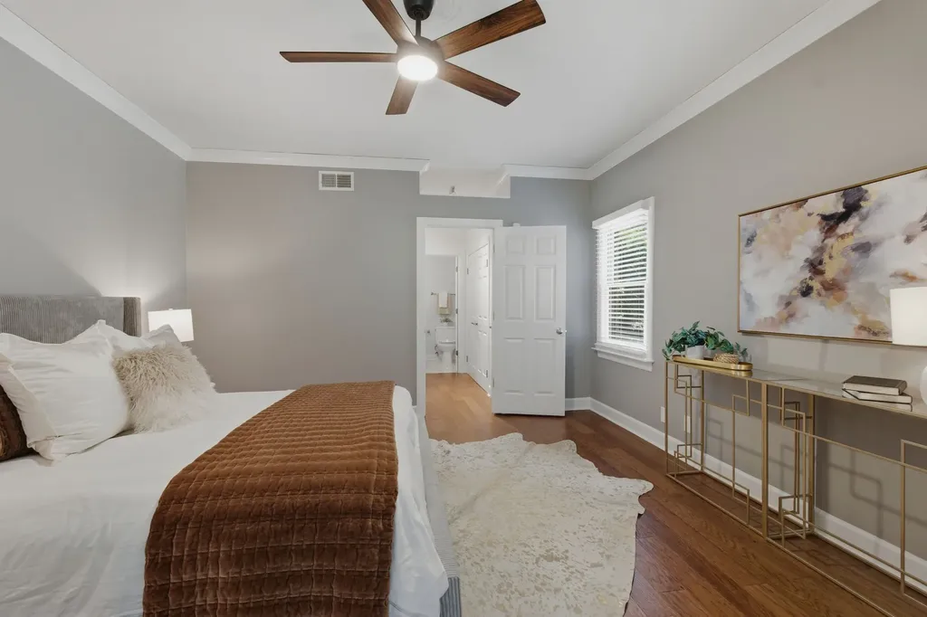 401 Sloan Road Nashville TN 37209
