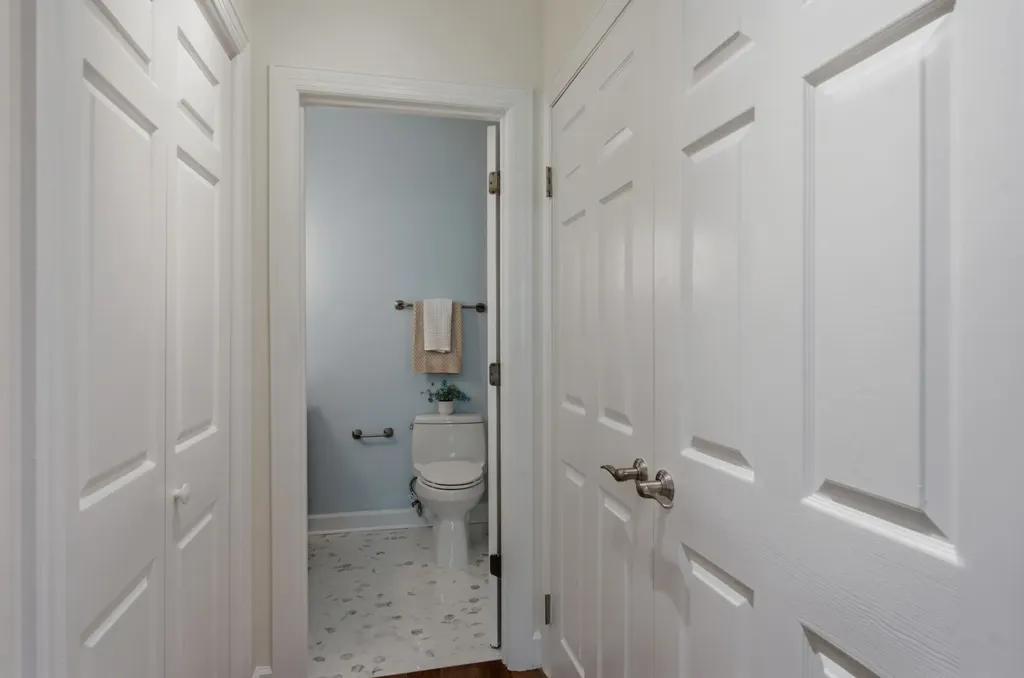 401 Sloan Road Nashville TN 37209
