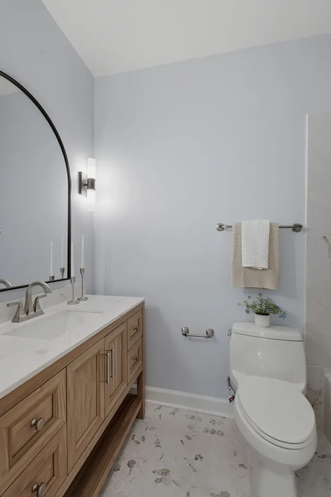 401 Sloan Road Nashville TN 37209