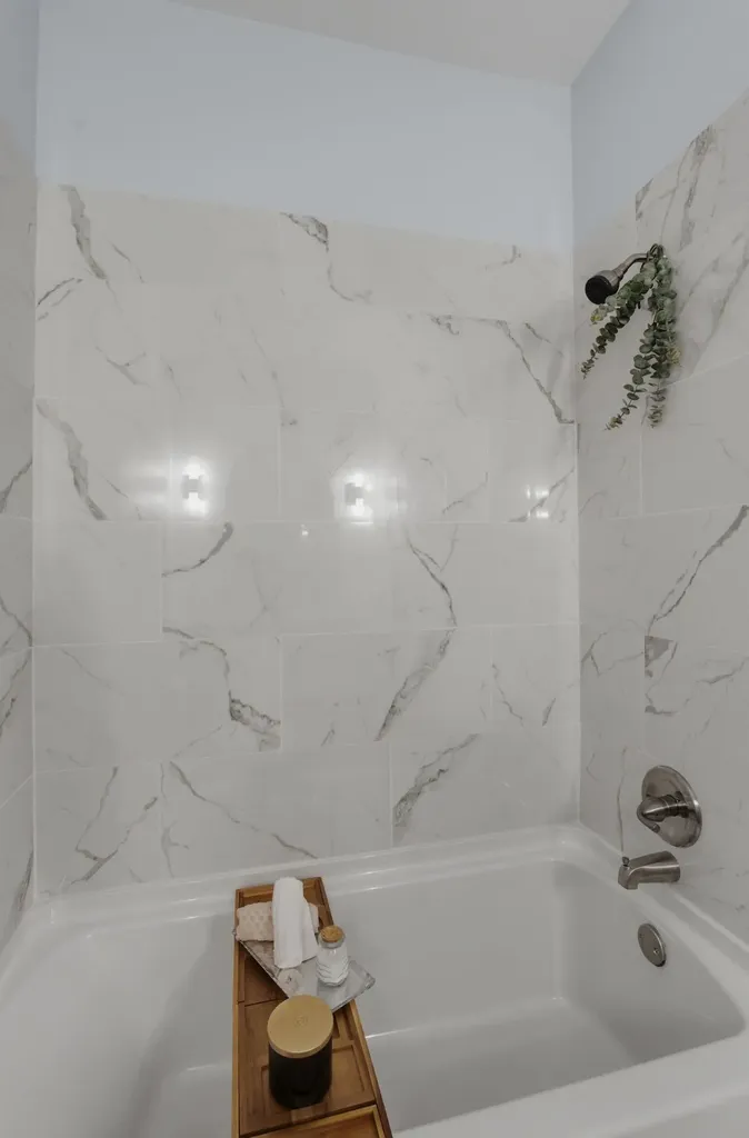 401 Sloan Road Nashville TN 37209