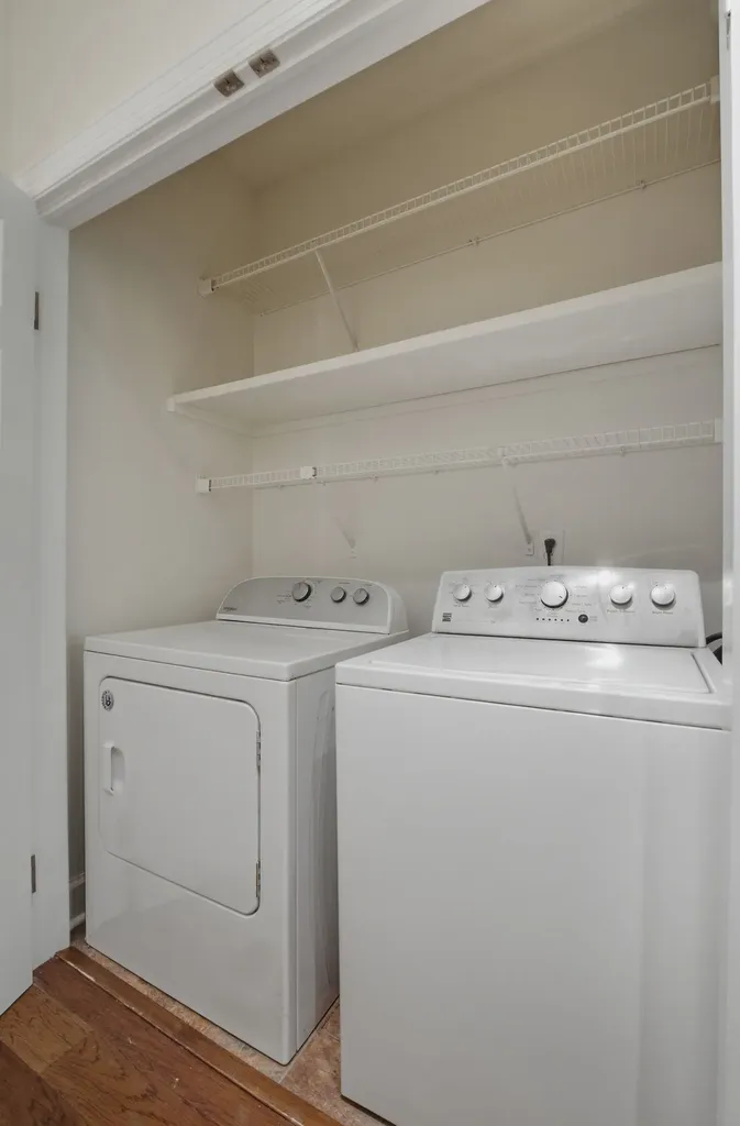 401 Sloan Road Nashville TN 37209