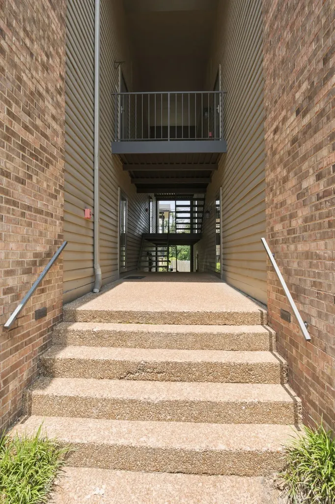 401 Sloan Road Nashville TN 37209