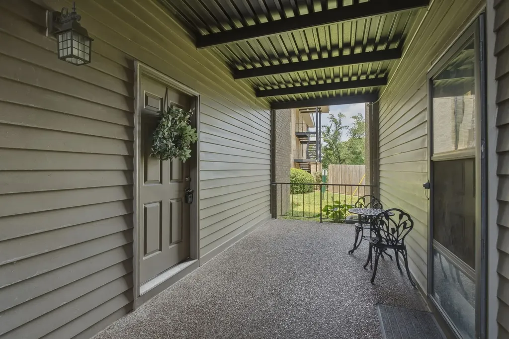 401 Sloan Road Nashville TN 37209