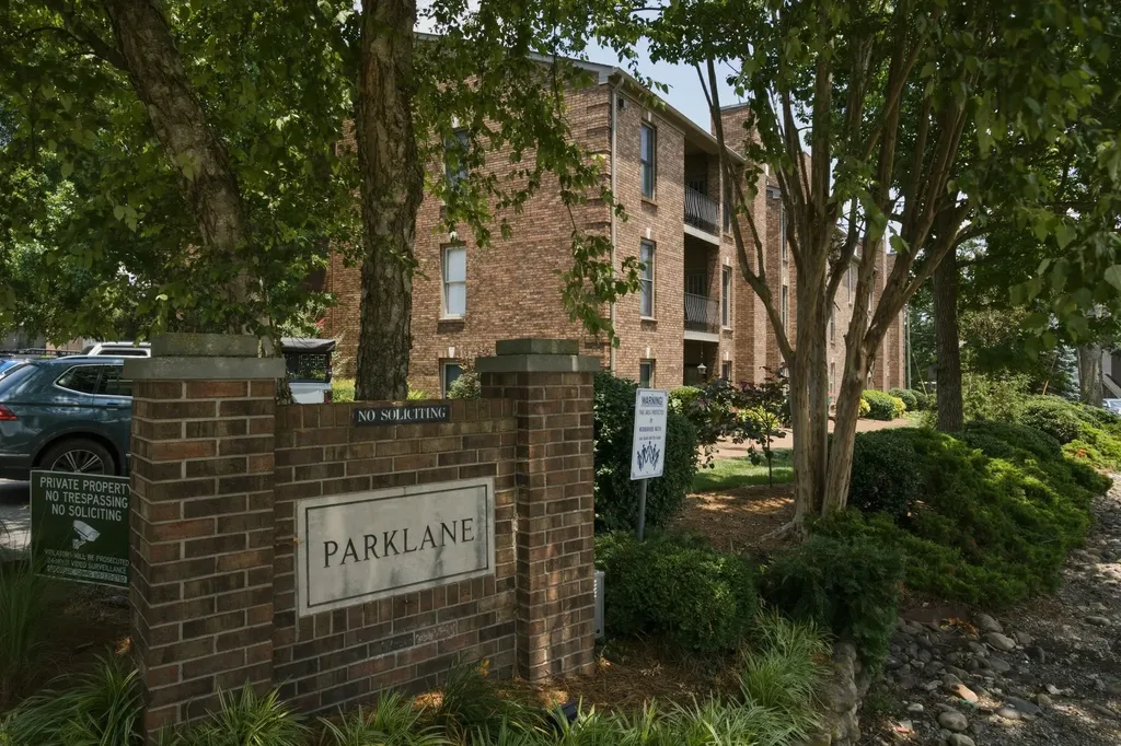 401 Sloan Road Nashville TN 37209