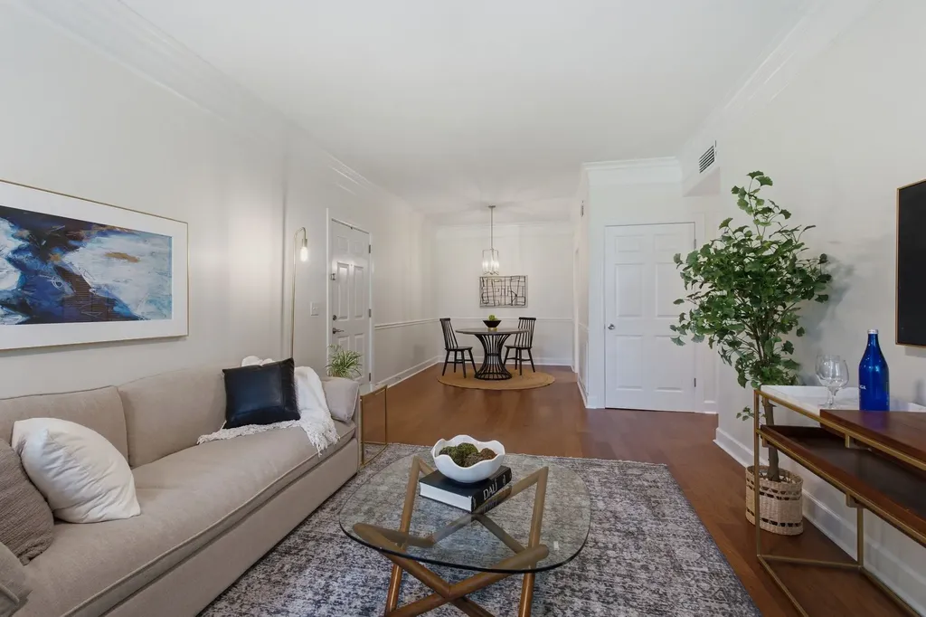 401 Sloan Road Nashville TN 37209