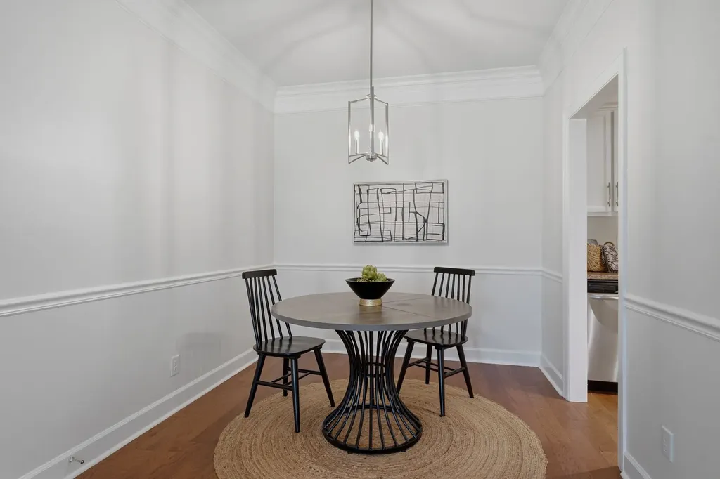 401 Sloan Road Nashville TN 37209