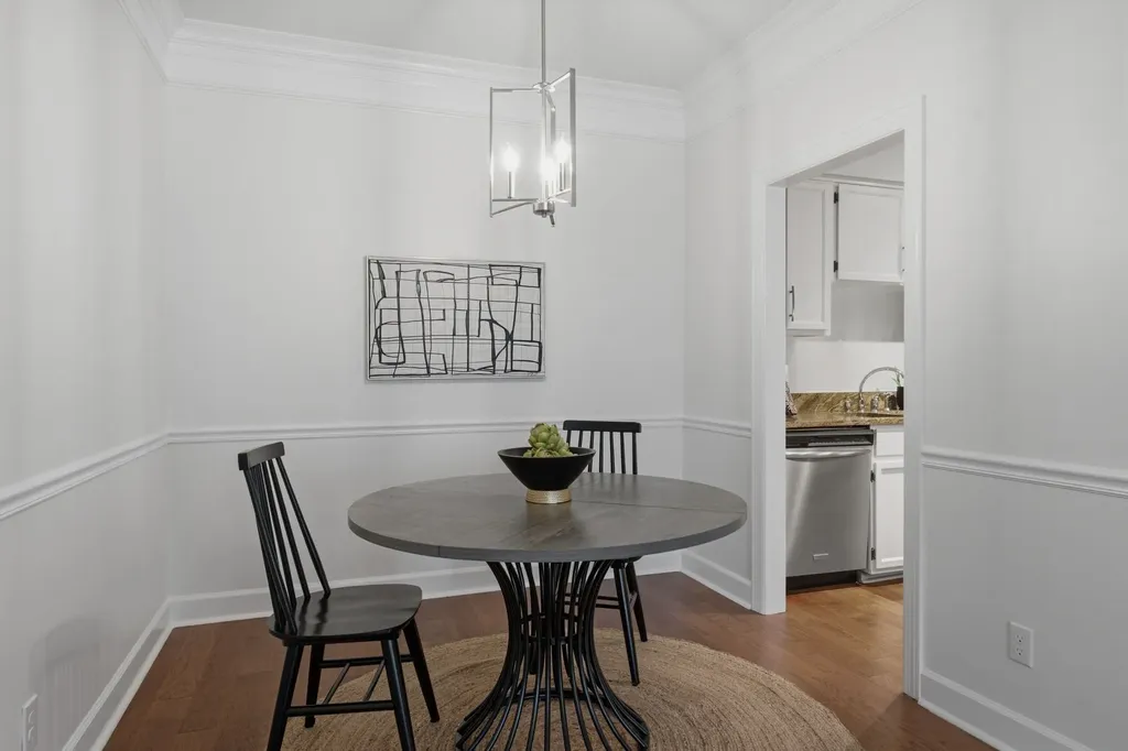 401 Sloan Road Nashville TN 37209