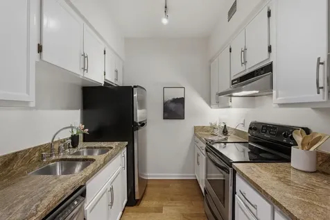 401 Sloan Road Nashville TN 37209
