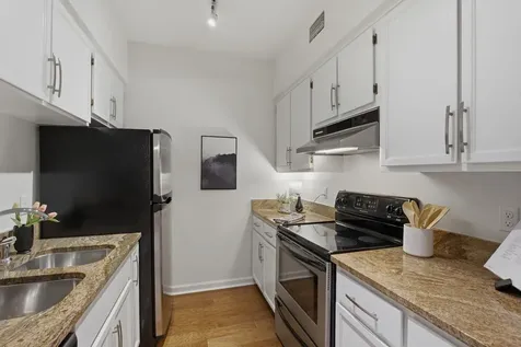 401 Sloan Road Nashville TN 37209