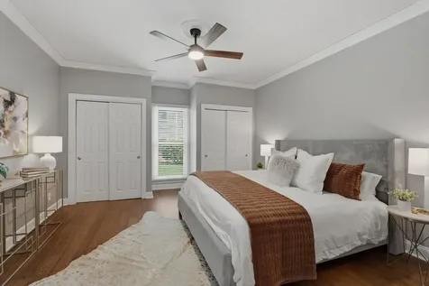 401 Sloan Road Nashville TN 37209