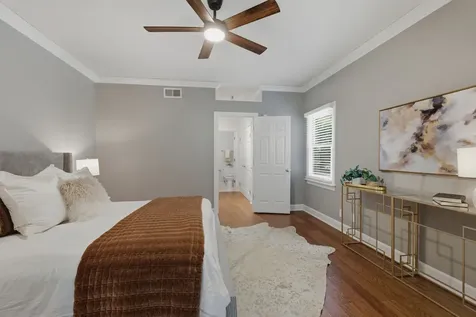 401 Sloan Road Nashville TN 37209