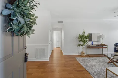 401 Sloan Road Nashville TN 37209