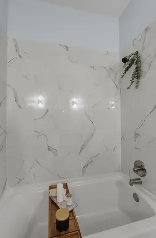 401 Sloan Road Nashville TN 37209
