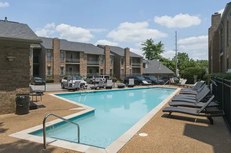 401 Sloan Road Nashville TN 37209