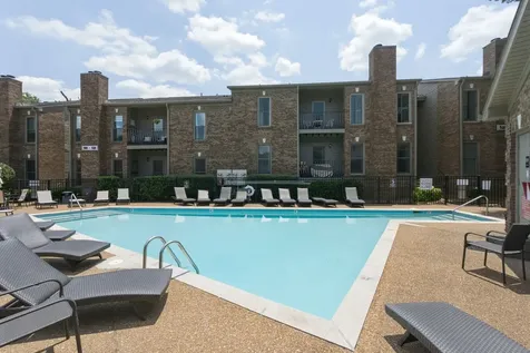 401 Sloan Road Nashville TN 37209