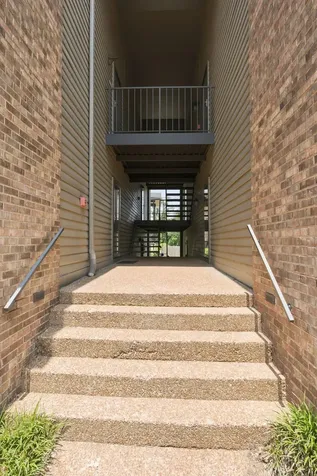401 Sloan Road Nashville TN 37209