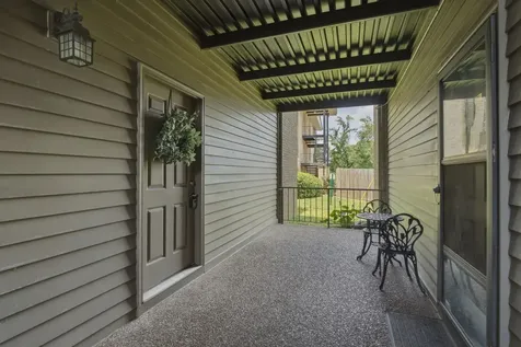 401 Sloan Road Nashville TN 37209