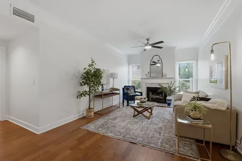 401 Sloan Road Nashville TN 37209