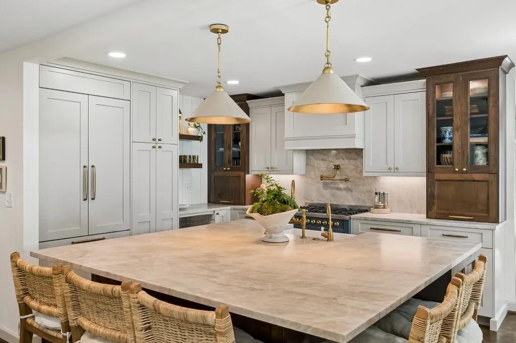 1107 Dickinson Lane Franklin TN 37069