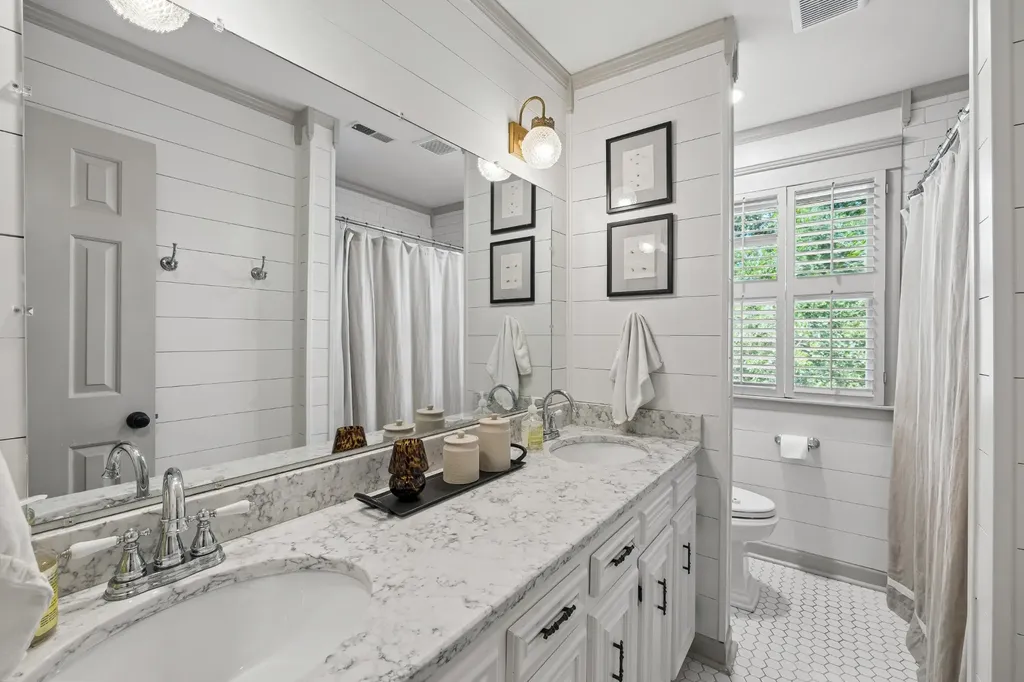1107 Dickinson Lane Franklin TN 37069