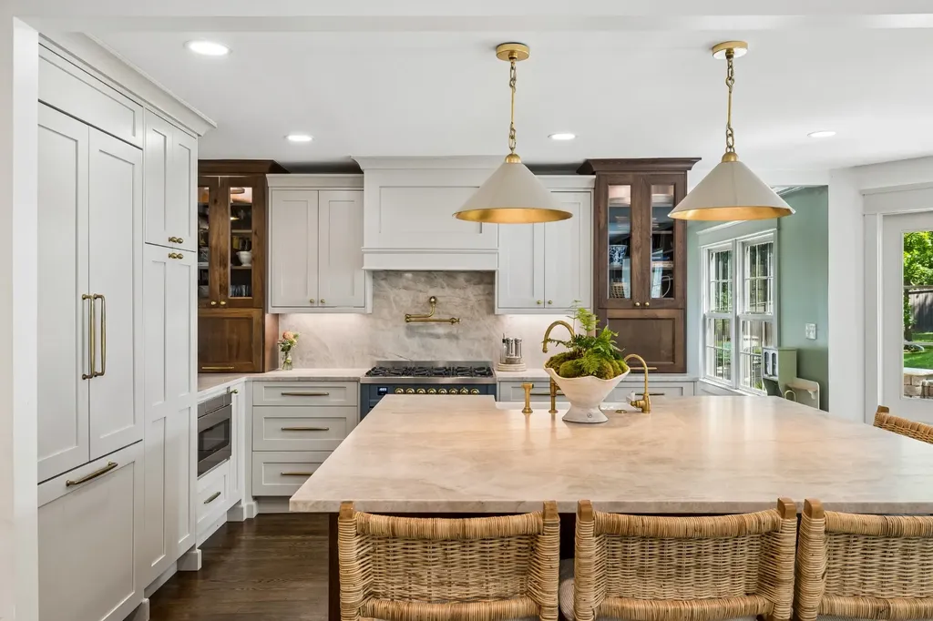 1107 Dickinson Lane Franklin TN 37069