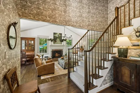 1107 Dickinson Lane Franklin TN 37069