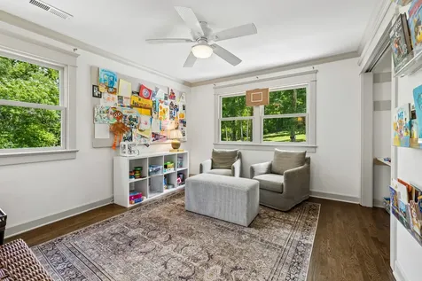 1107 Dickinson Lane Franklin TN 37069