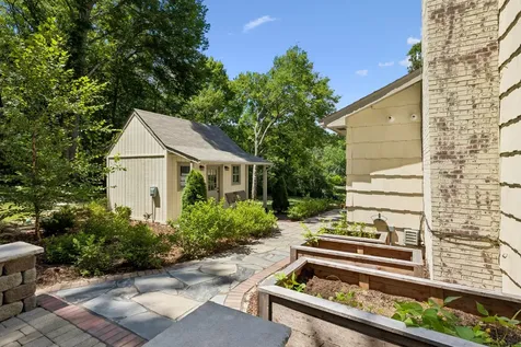 1107 Dickinson Lane Franklin TN 37069