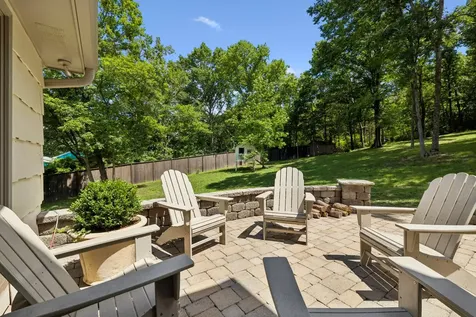 1107 Dickinson Lane Franklin TN 37069