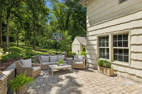 1107 Dickinson Lane Franklin TN 37069