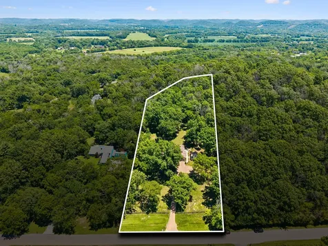 1107 Dickinson Lane Franklin TN 37069