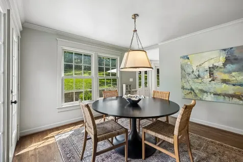 1107 Dickinson Lane Franklin TN 37069