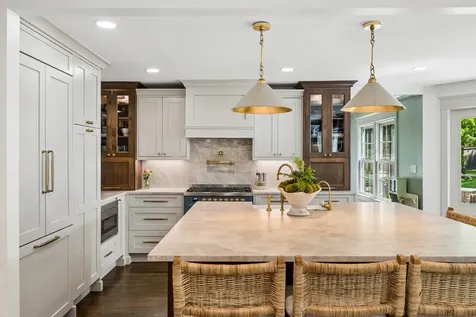 1107 Dickinson Lane Franklin TN 37069