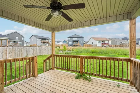 181 Ardell Drive Clarksville TN 37040
