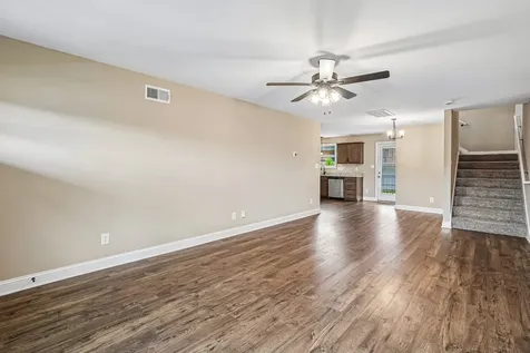 181 Ardell Drive Clarksville TN 37040