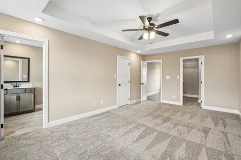 181 Ardell Drive Clarksville TN 37040