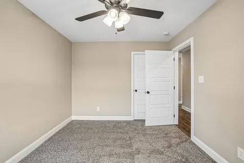 181 Ardell Drive Clarksville TN 37040