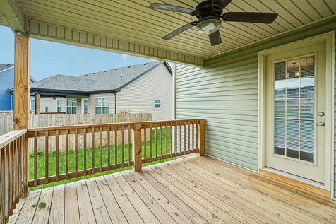 181 Ardell Drive Clarksville TN 37040