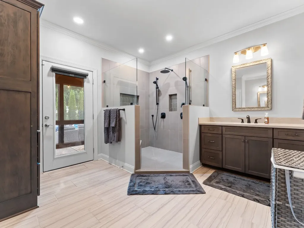 408 Glenway Cove Lebanon TN 37087