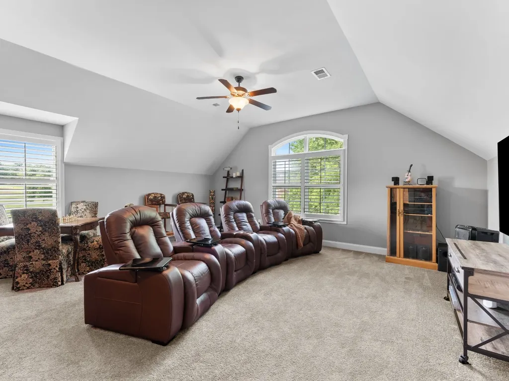 408 Glenway Cove Lebanon TN 37087
