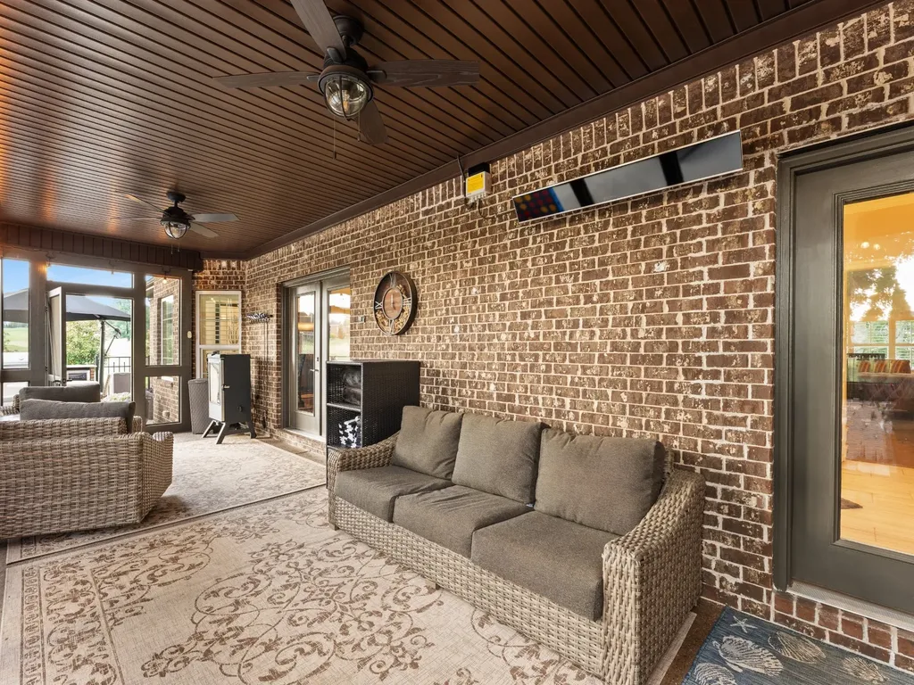 408 Glenway Cove Lebanon TN 37087