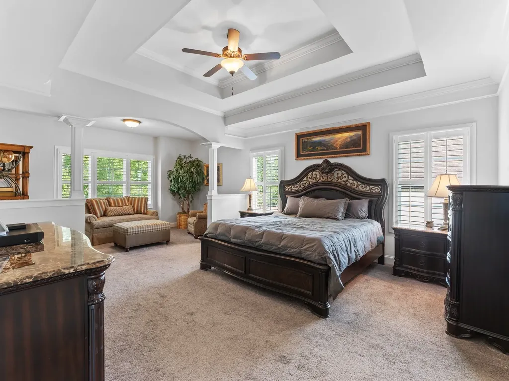 408 Glenway Cove Lebanon TN 37087