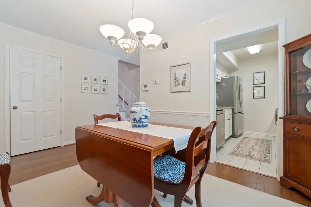 328 Westfield Drive Nashville TN 37221