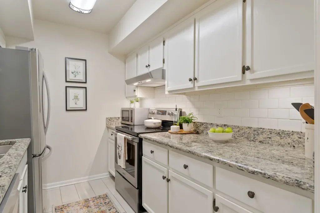 328 Westfield Drive Nashville TN 37221