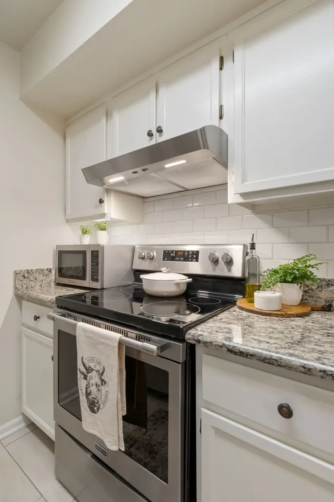 328 Westfield Drive Nashville TN 37221