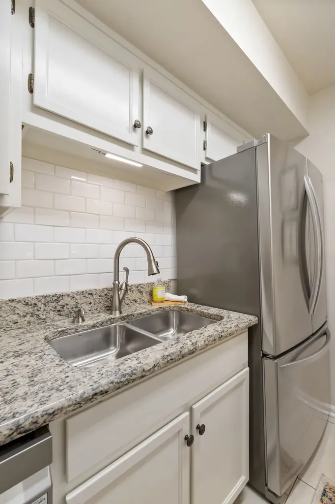 328 Westfield Drive Nashville TN 37221
