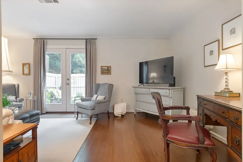 328 Westfield Drive Nashville TN 37221