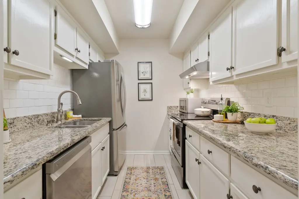 328 Westfield Drive Nashville TN 37221