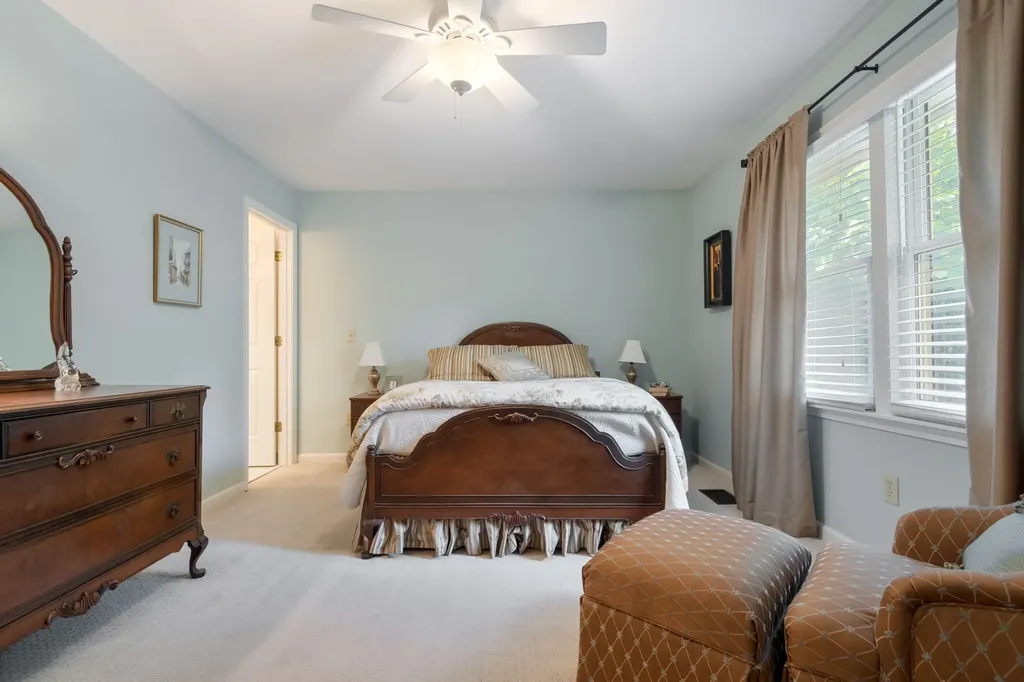 328 Westfield Drive Nashville TN 37221